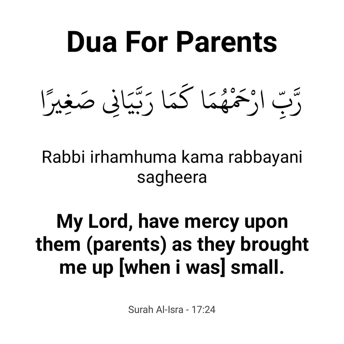 dua_hub's tweet photo. https://t.co/CU1ZVXxQN0