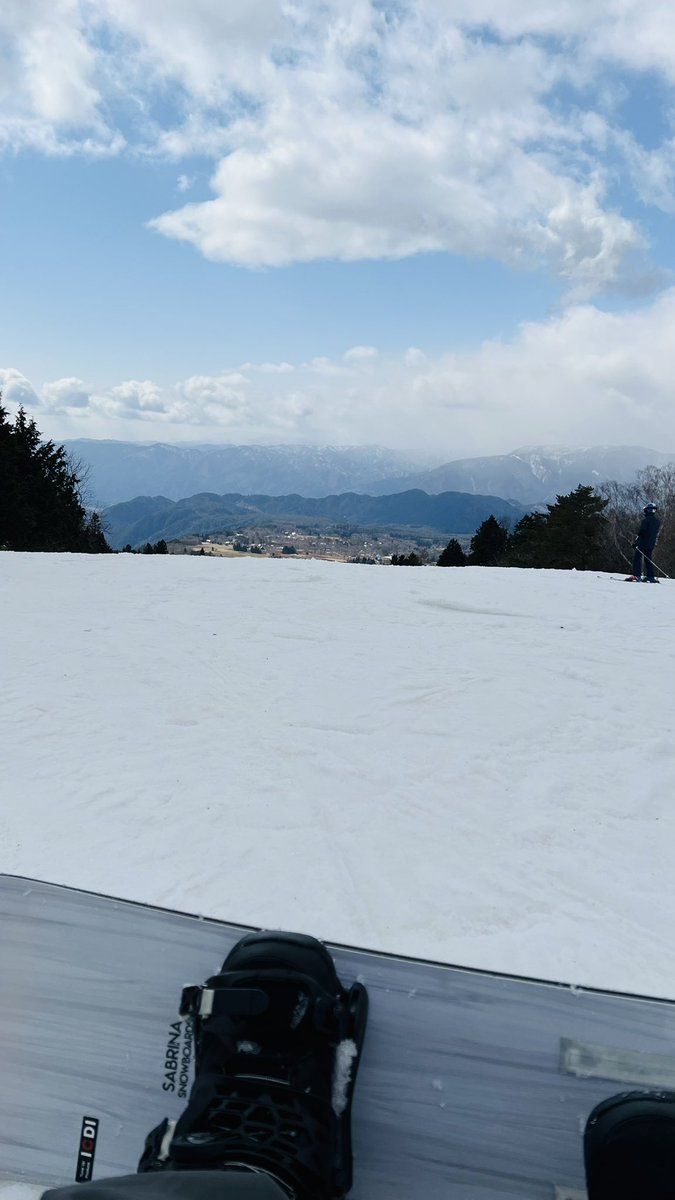 めいちゃ tweet media