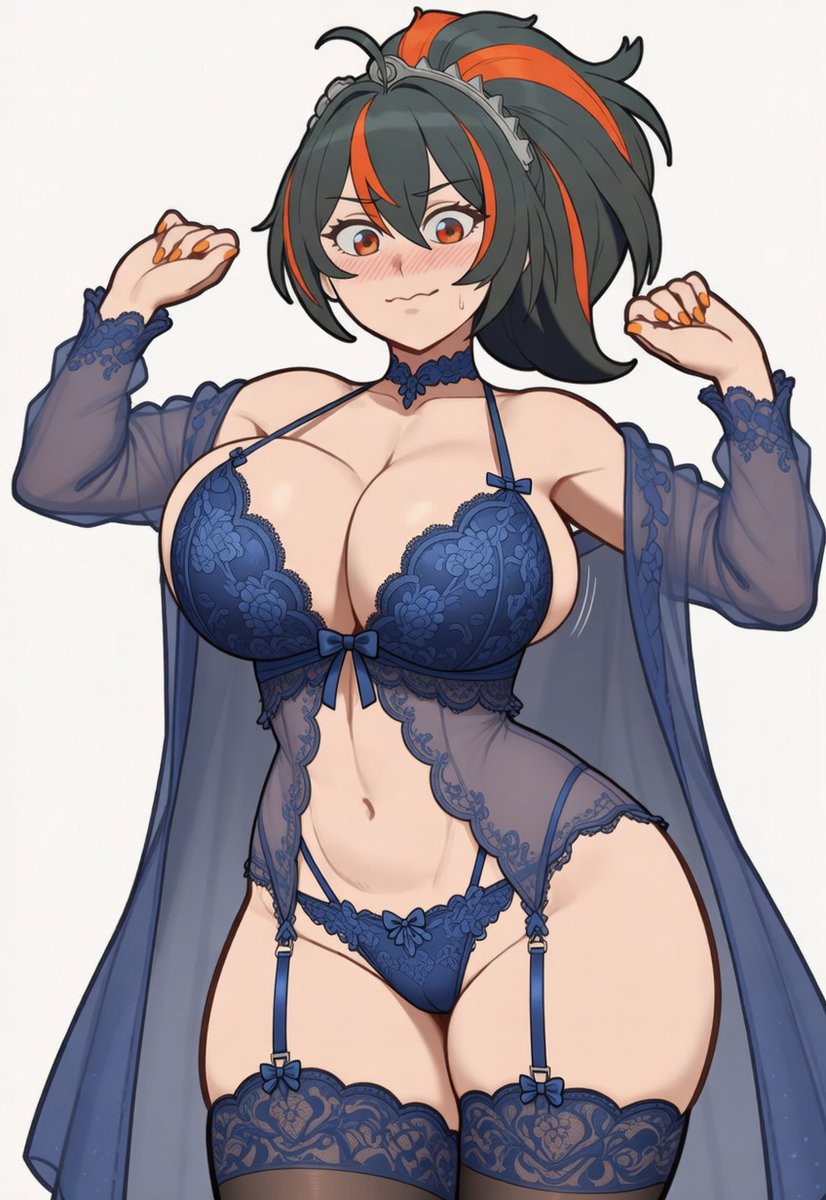 Maxel Design tweet media