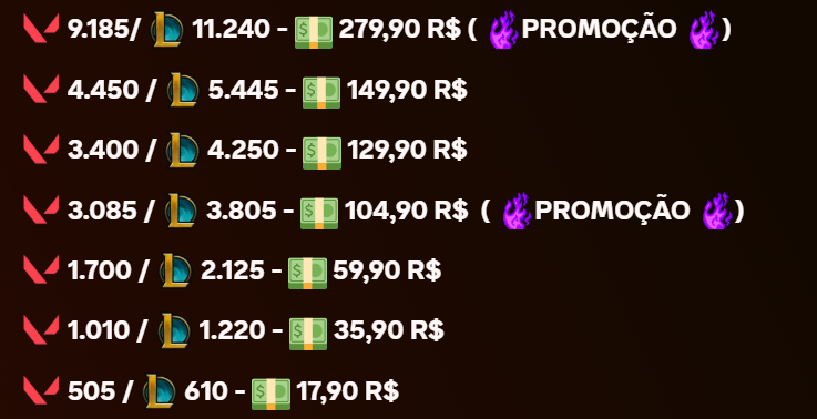 𝓪𝓵𝓿7 tweet media