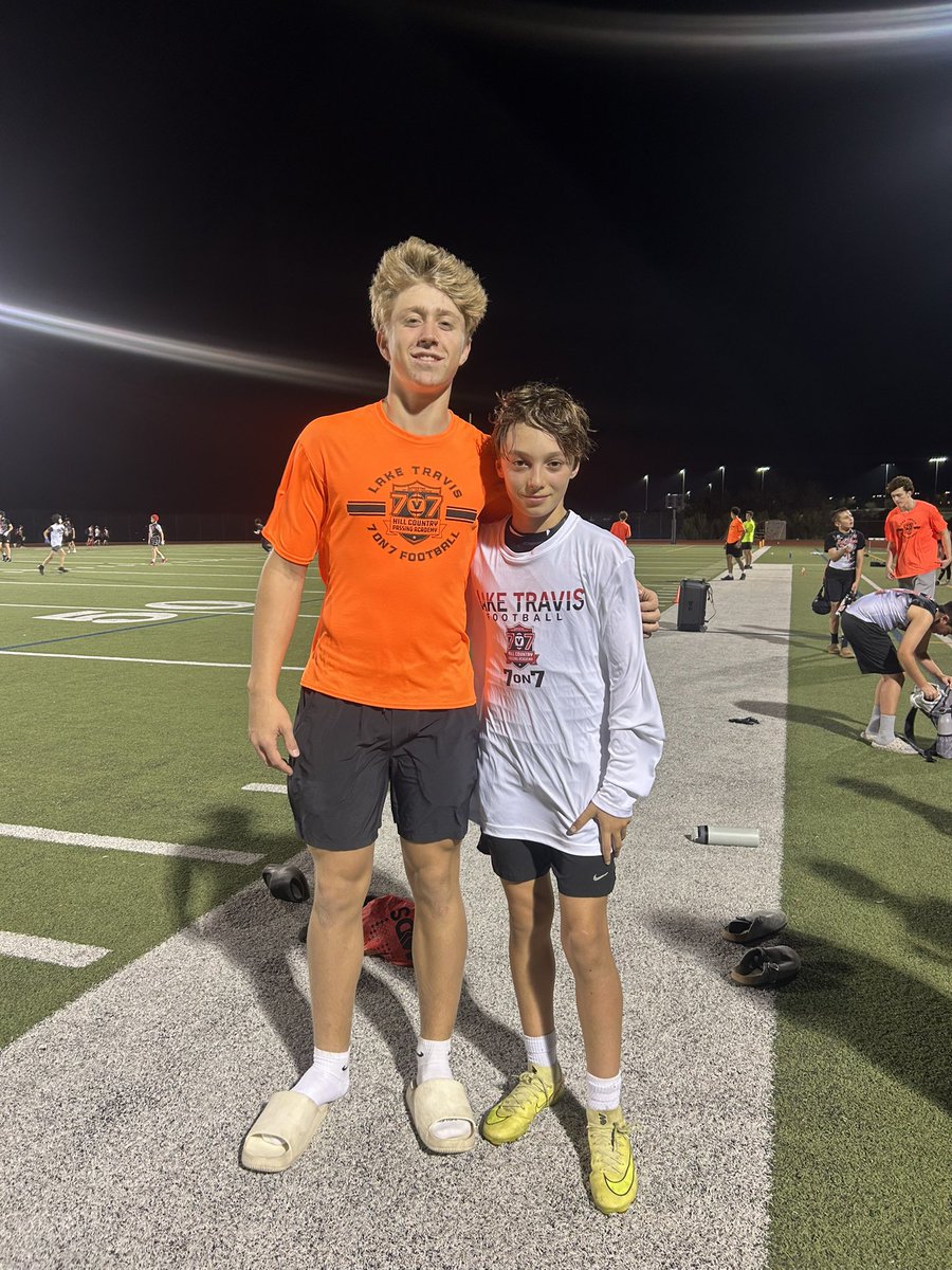 Chase Webber tweet media