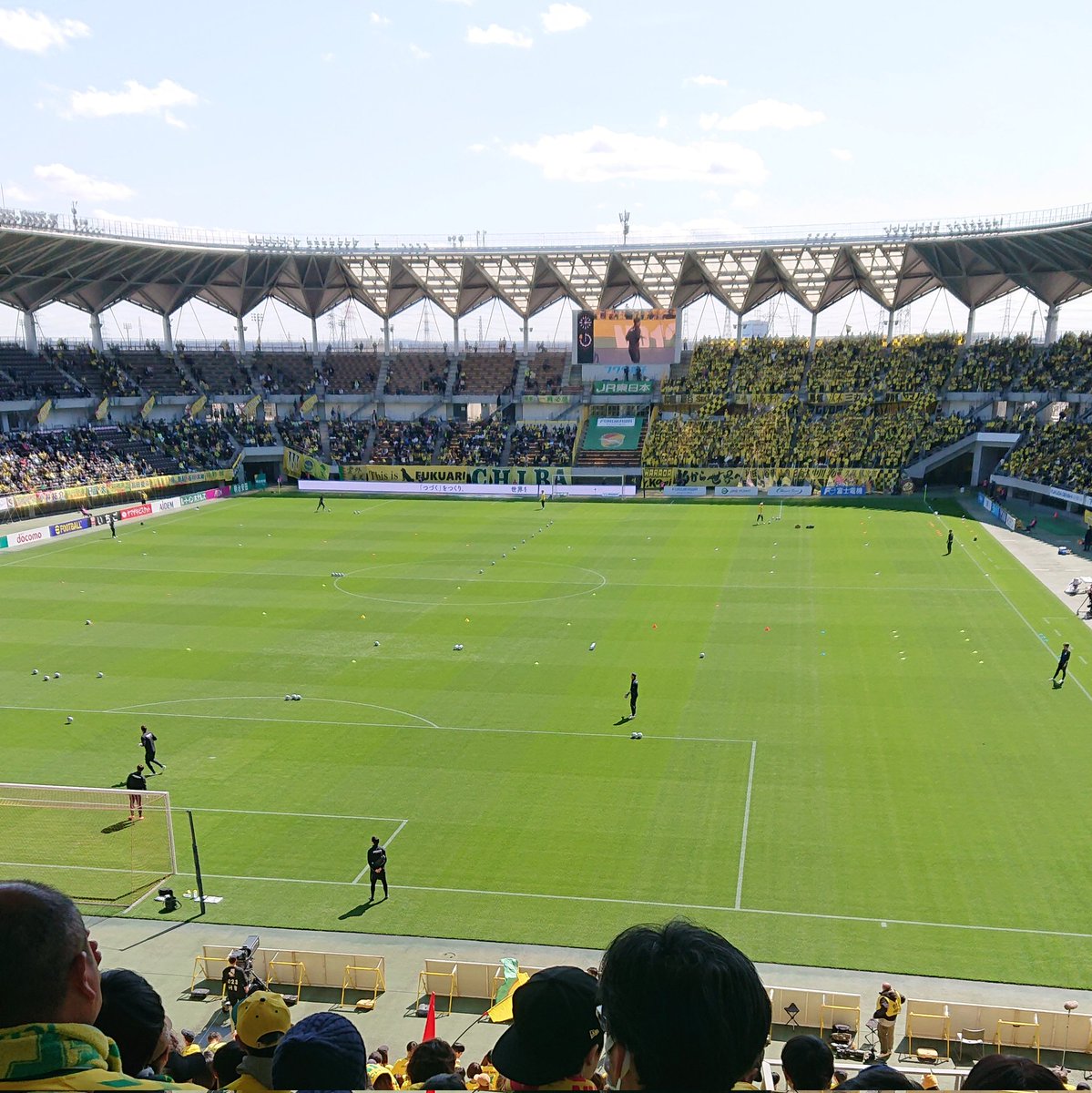 gardenbar3's tweet photo. 今日はここからです！ https://t.co/D7S0NOpTmC