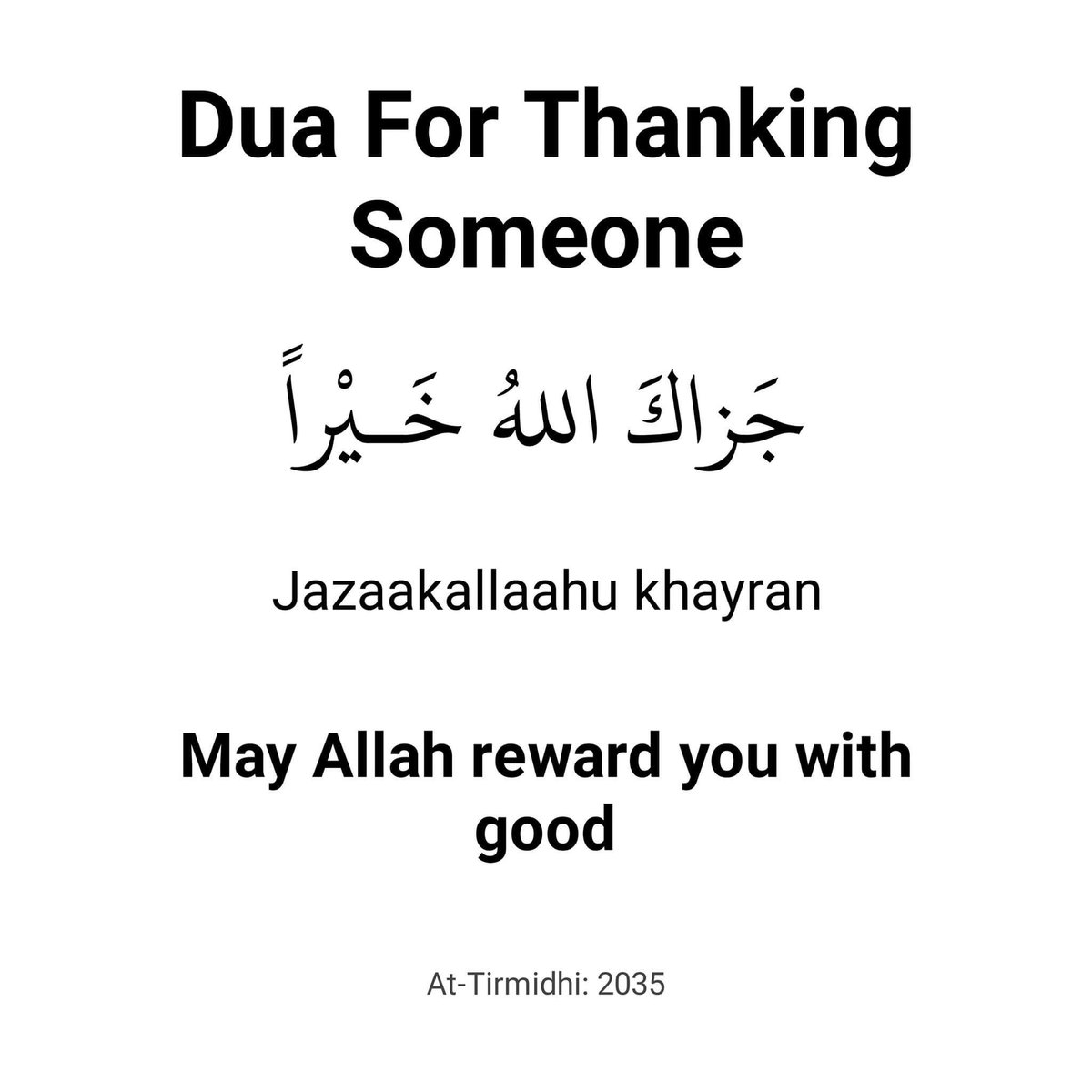 dua_hub's tweet photo. https://t.co/OgkY8uvo5M