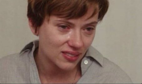 When you finally get the full Nuggets lineup back and Jamal Murray immediately gets injured