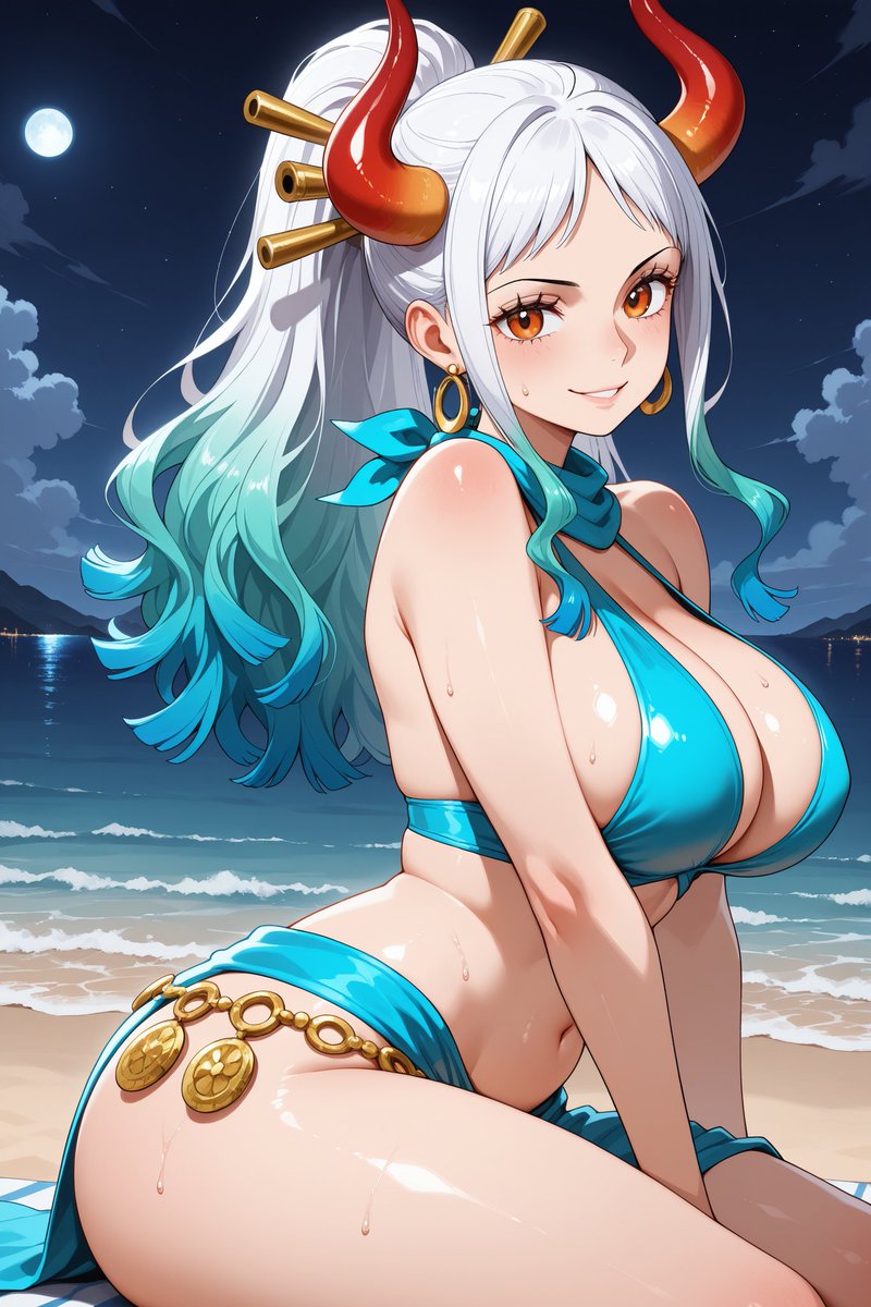 Vlen🤍 tweet media