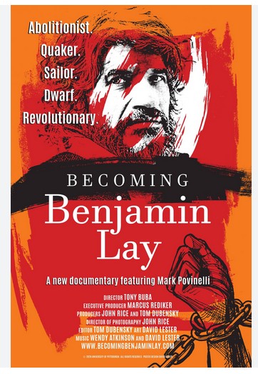 AZ Intl Film Fest tweet media