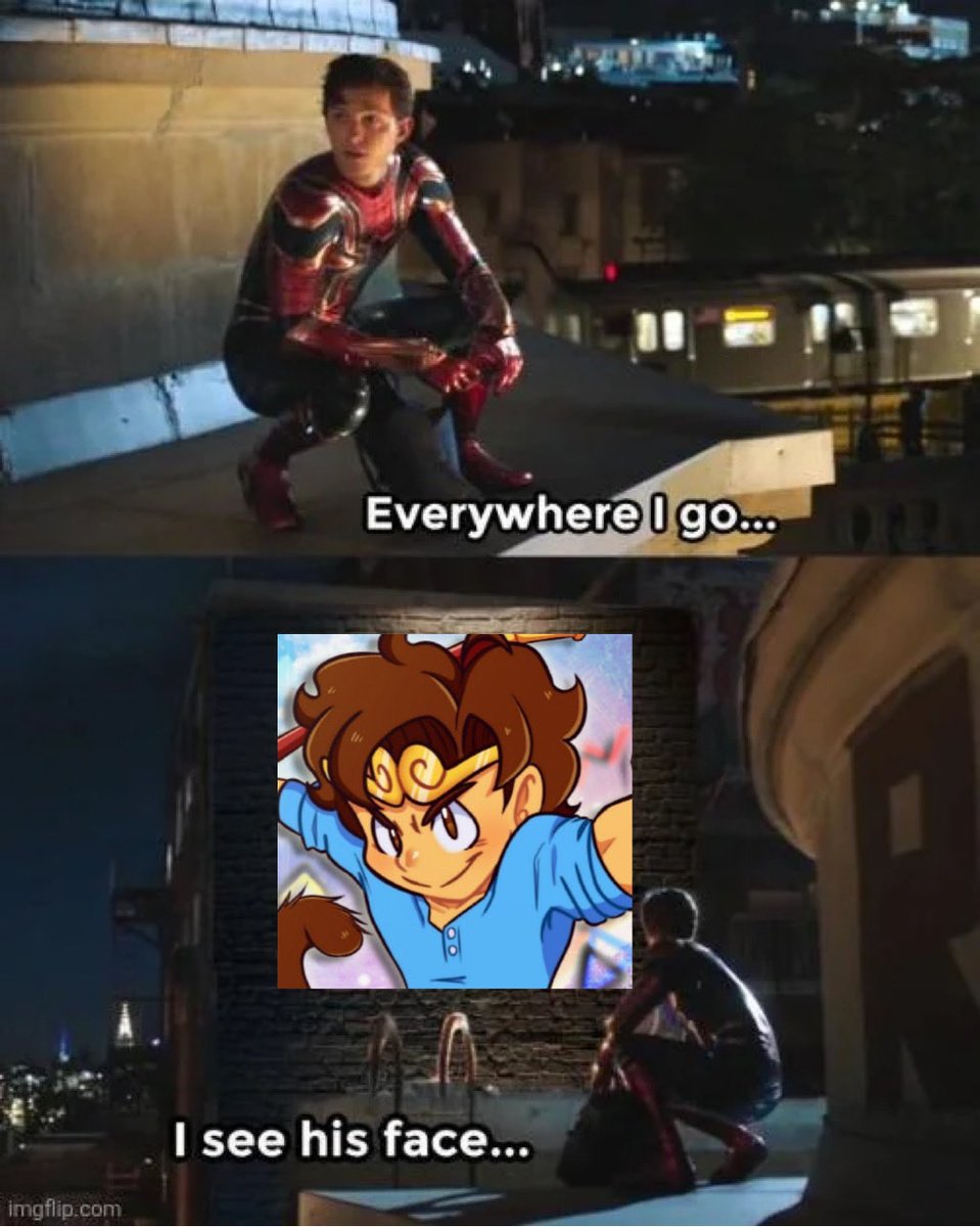 Trey Nobles 🎹🎸🥁🎙️ tweet media