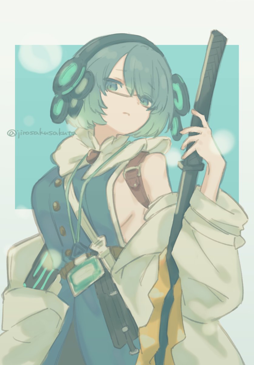 Post by さく^2(sakujiro) on X: カミシラ