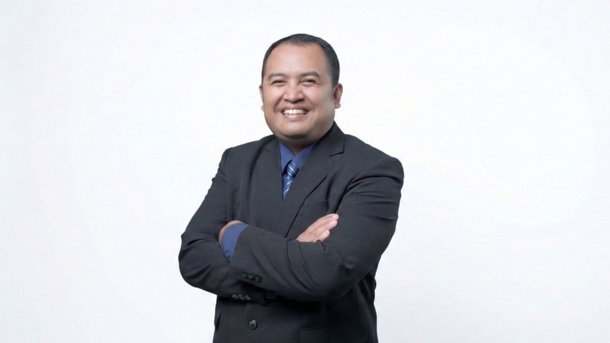 Universitas Muhammadiyah Malang | UMM tweet media