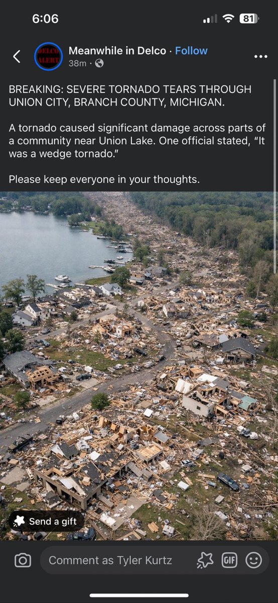 maybe: k*rk tweet media