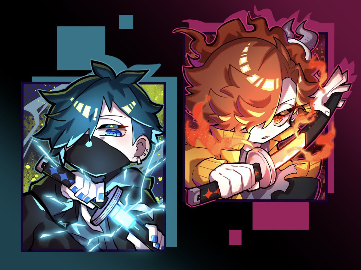 中村 ヒロ (@assam_hiro) / Posts / X