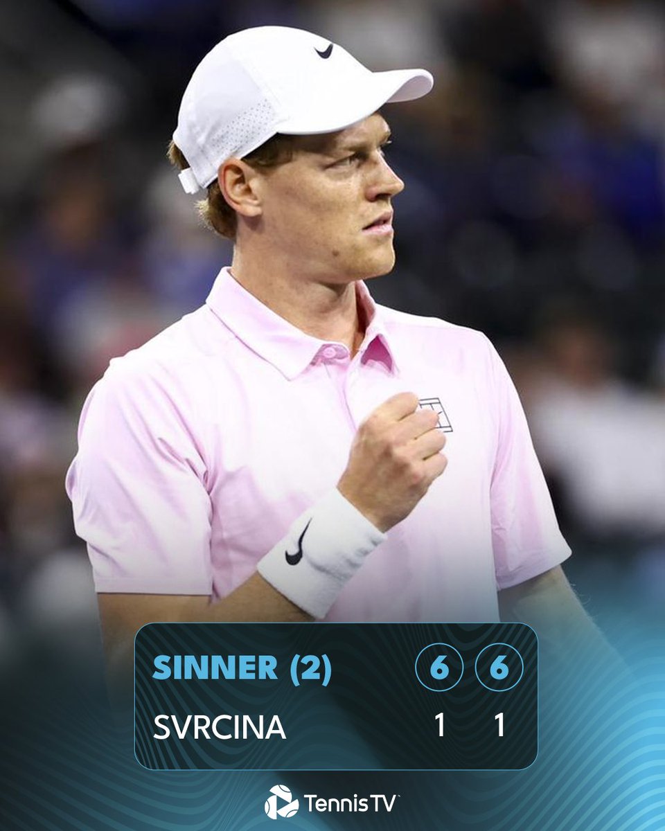 Tennis TV tweet media