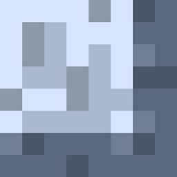 StonebloomLeaks tweet picture
