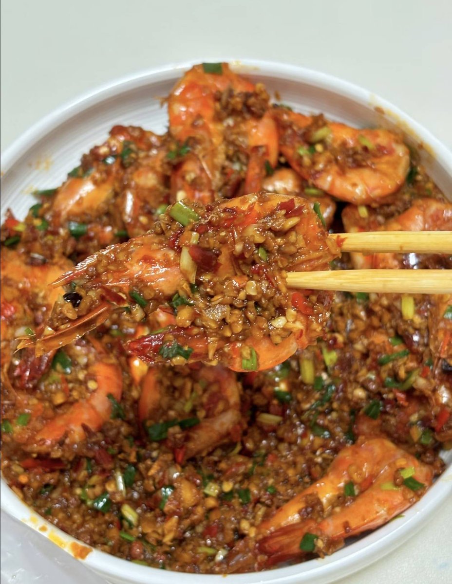 Garbbhy - Cornrncdltles TA+CyoIes tweet media