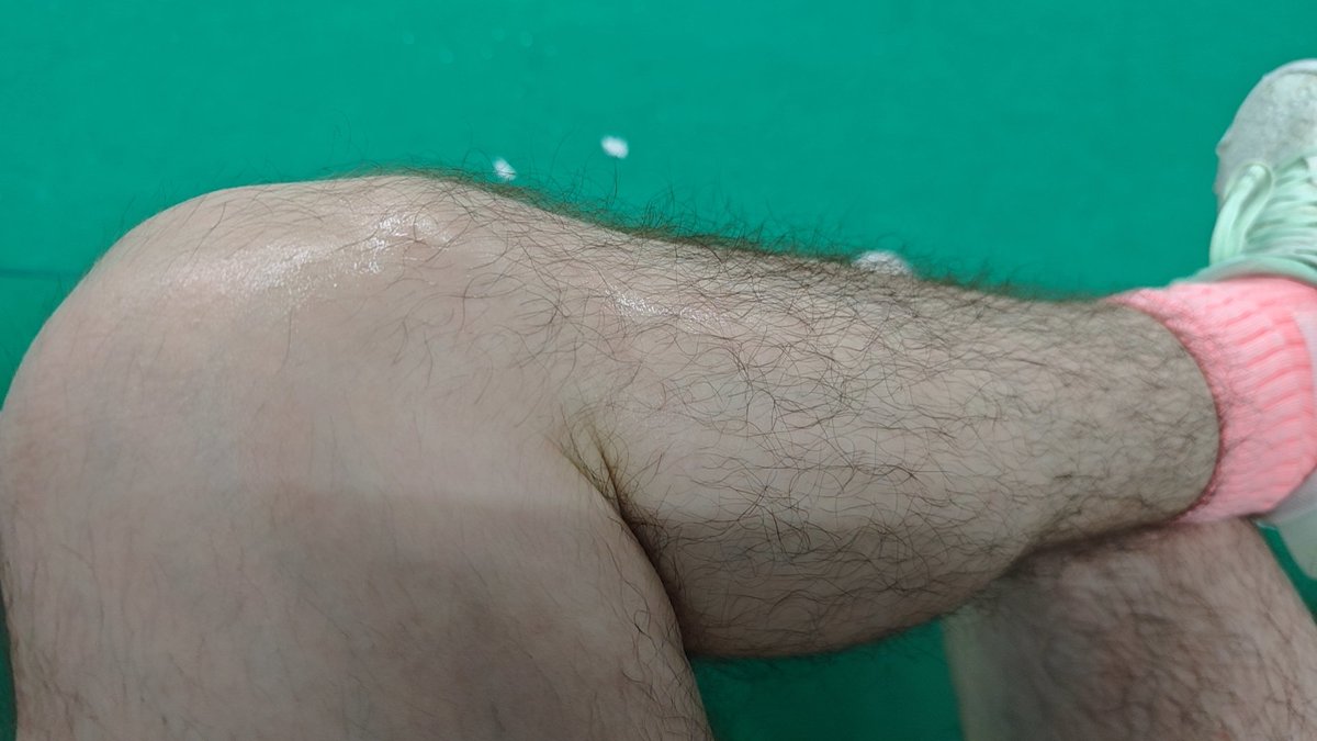 LAY_阿壹 tweet media