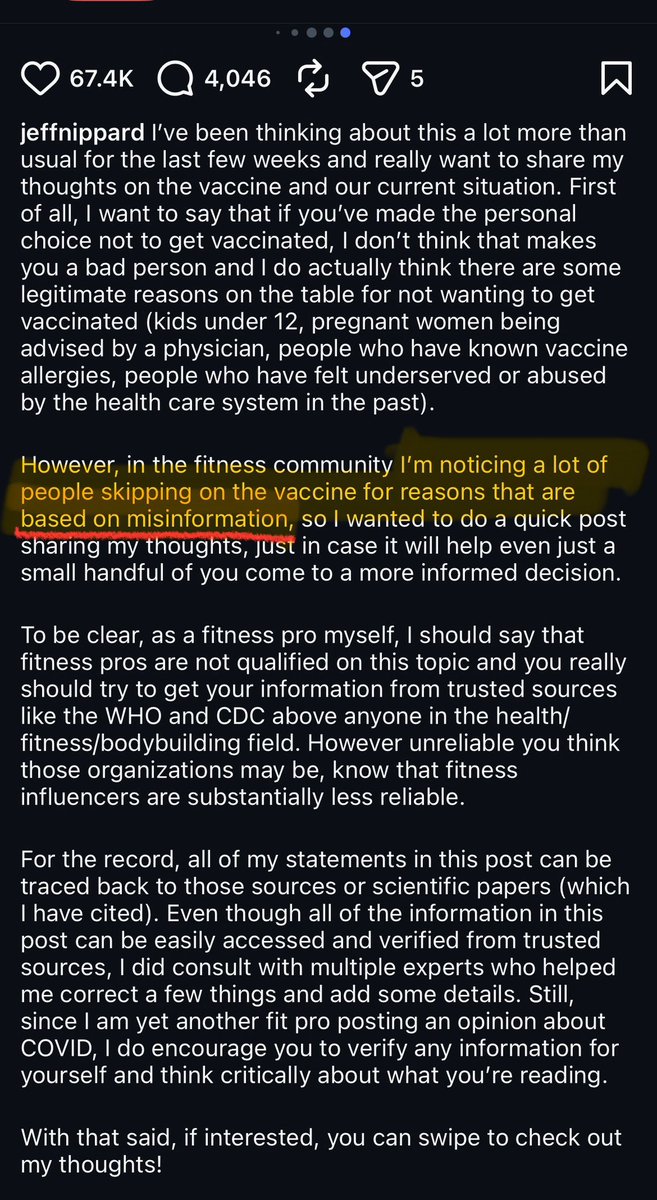 Died Suddenly tweet media