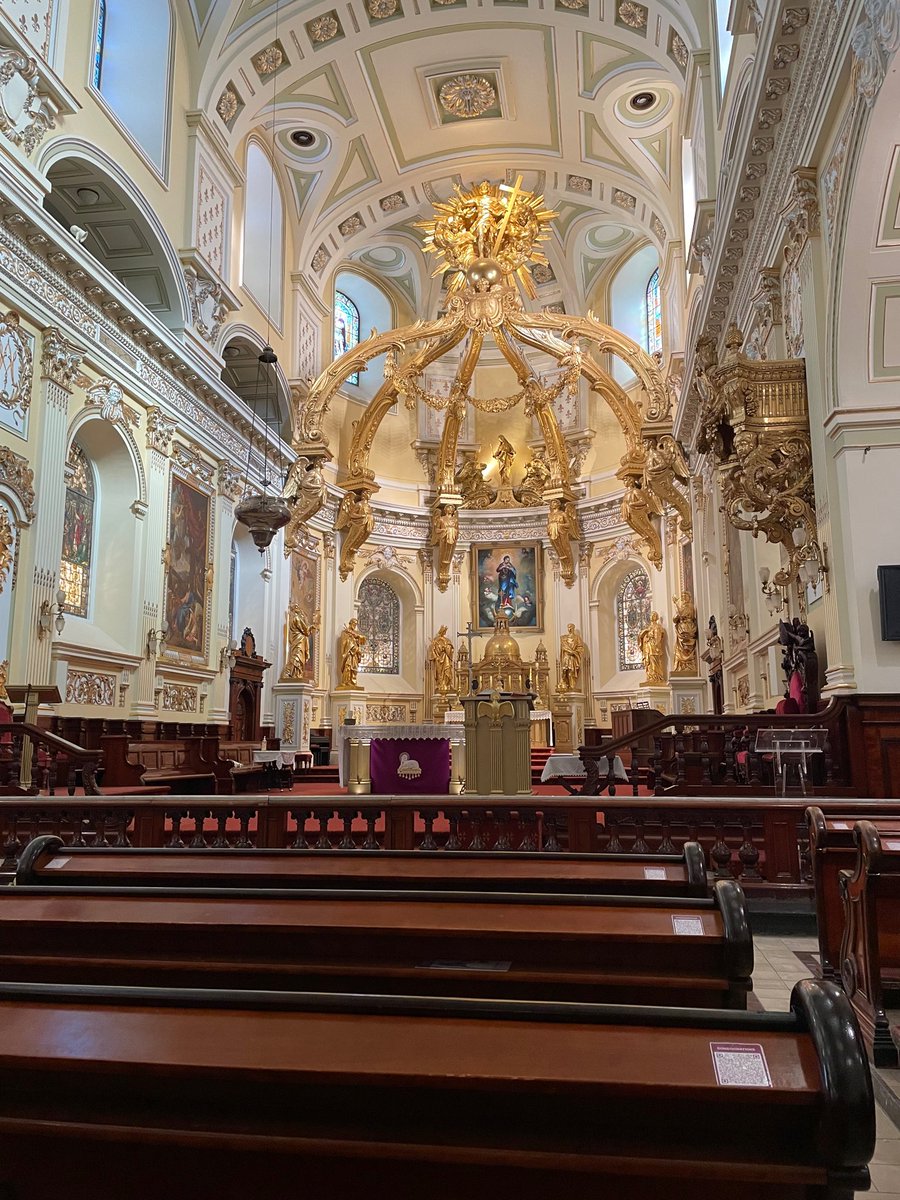 C. Tremblay tweet media