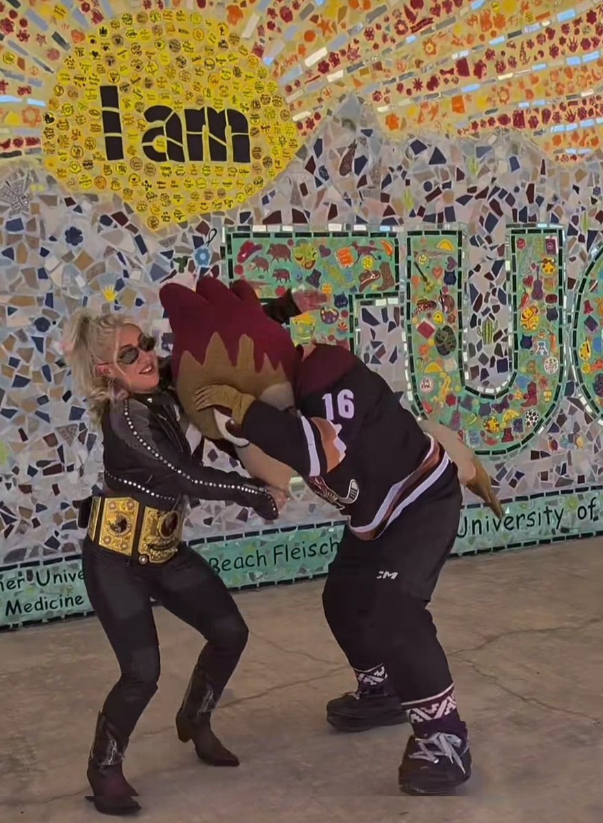 Ⓣⓞⓧⓘⓒ Ⓢⓟⓘⓓⓔⓡ (Parody Account) tweet media