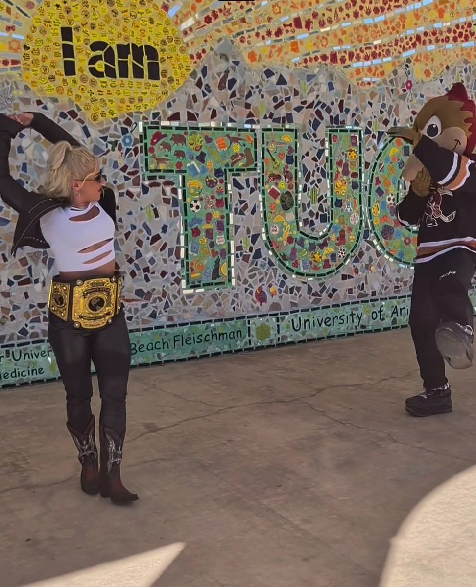 Ⓣⓞⓧⓘⓒ Ⓢⓟⓘⓓⓔⓡ (Parody Account) tweet media