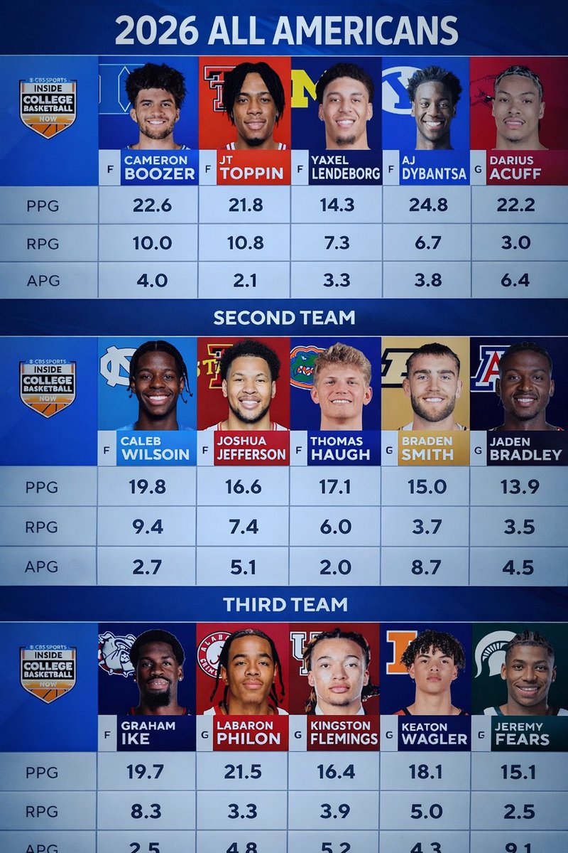 ᗩᑎT ᗯᖇIGᕼT tweet media