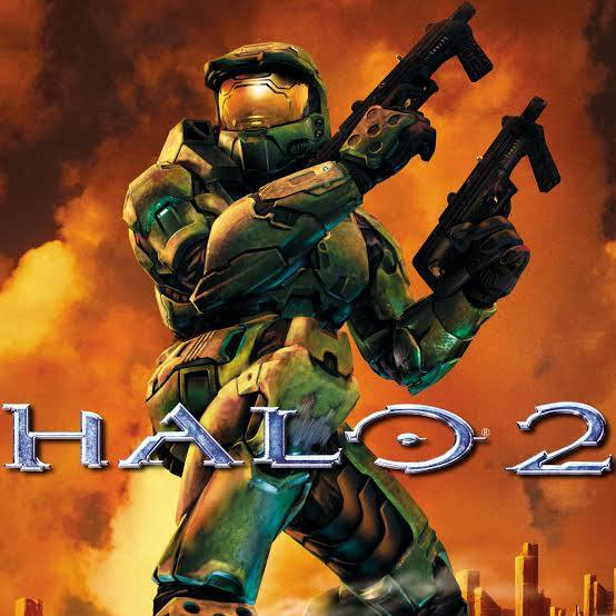 Jack Frost tweet media