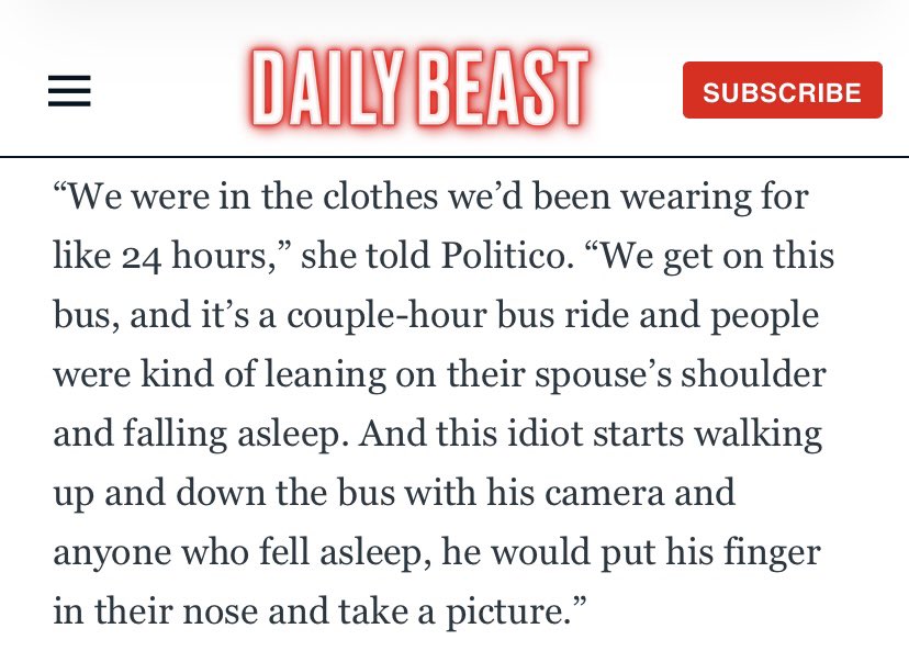 Teh_Snowflake's tweet image. Meet our new DHS Secretary.