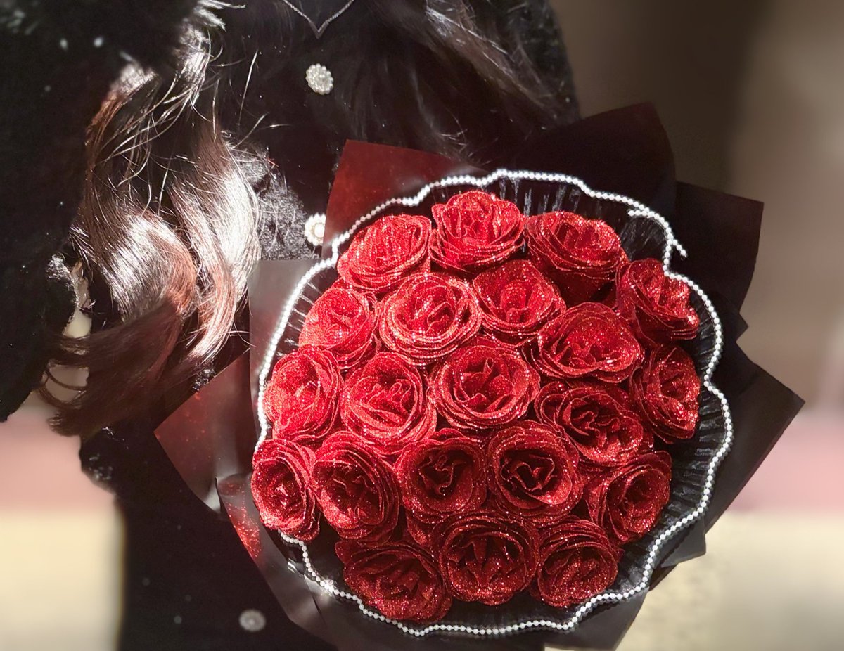 あいり♡ tweet media