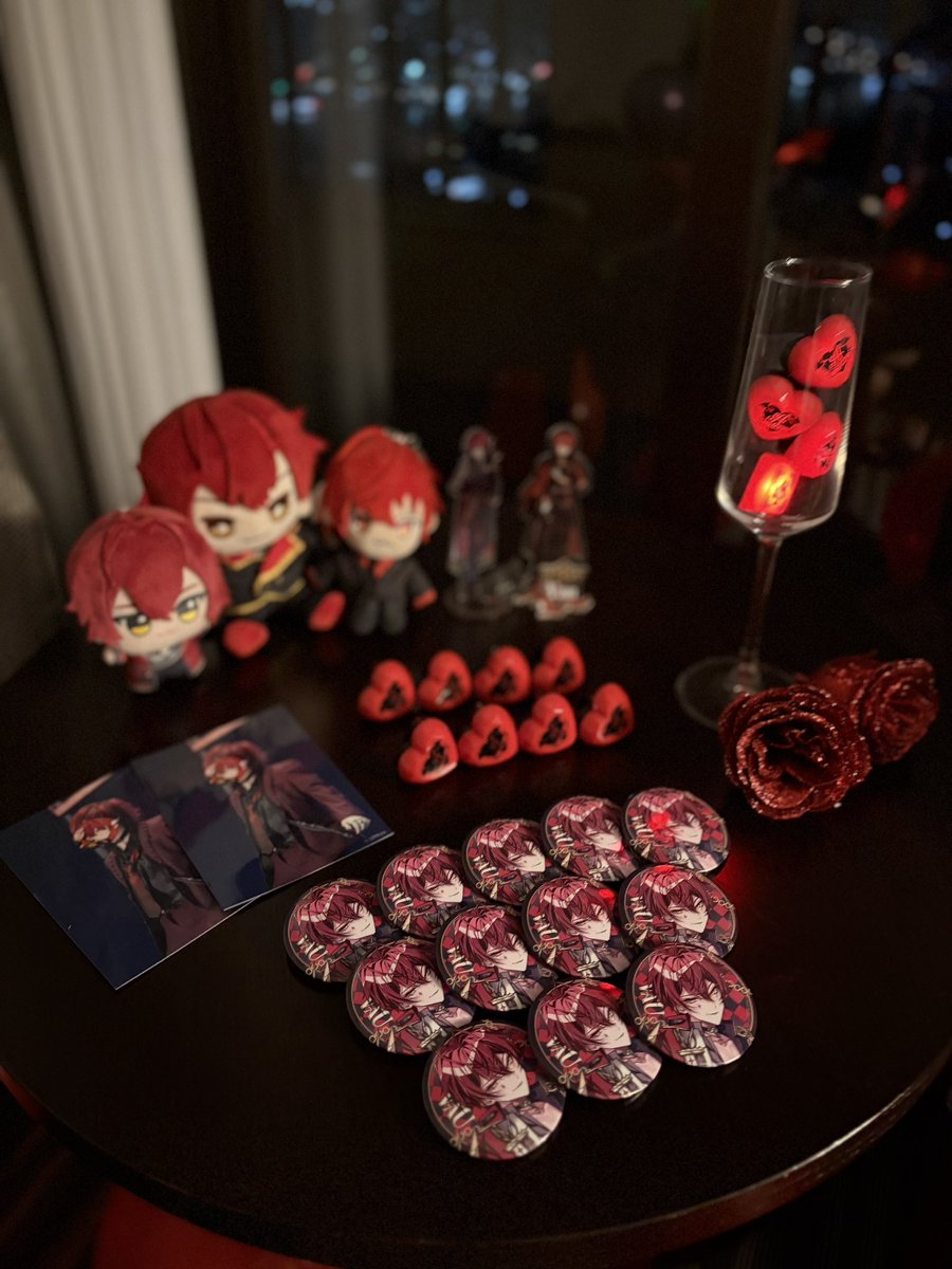 あいり♡ tweet media