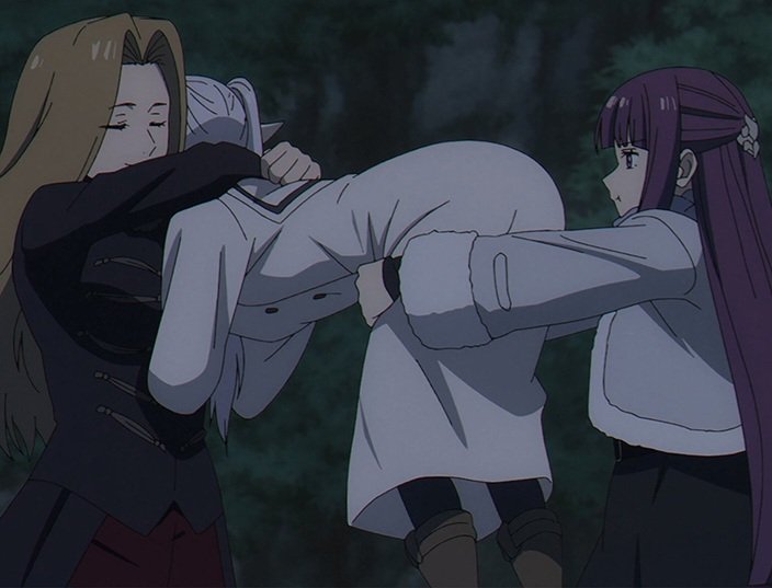 NeroTsumi 🪄🍮 tweet media