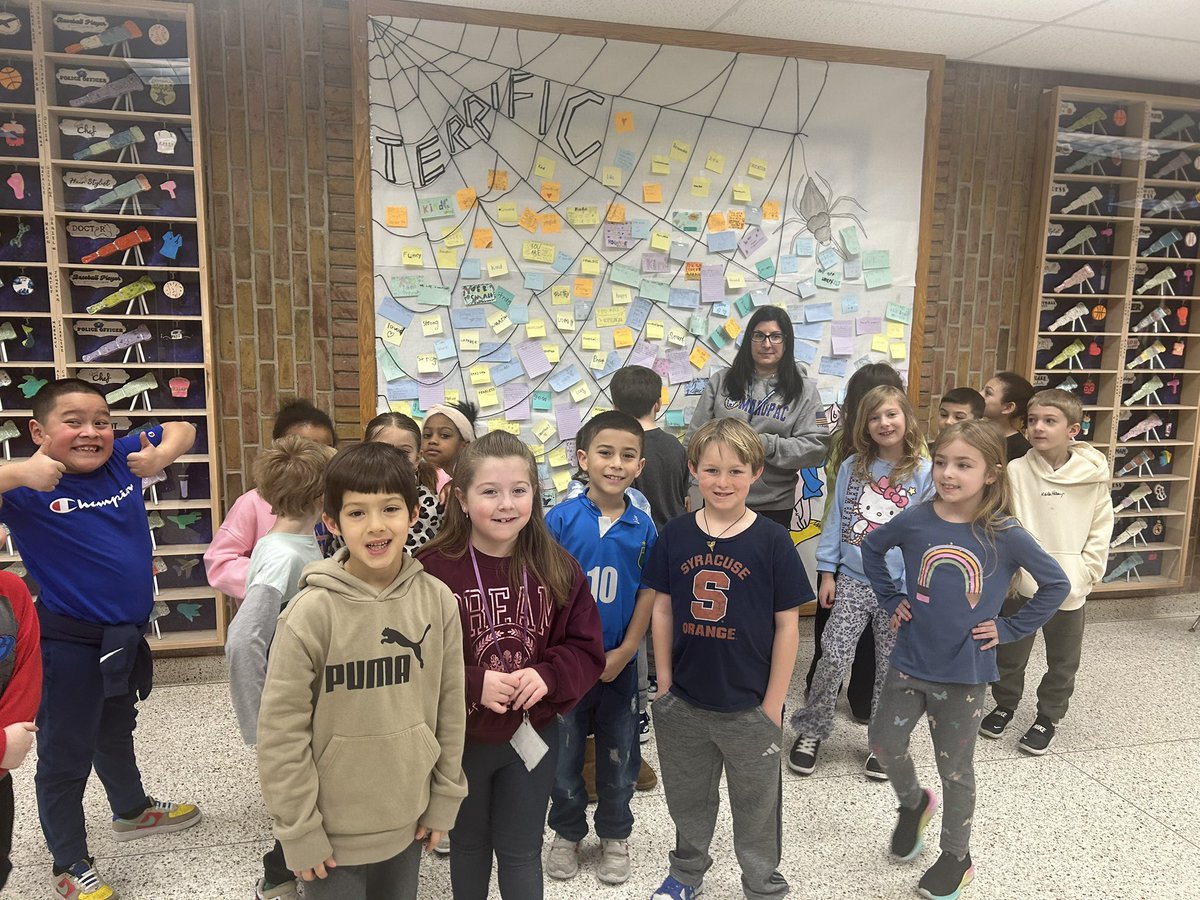 allyson fallman tweet media