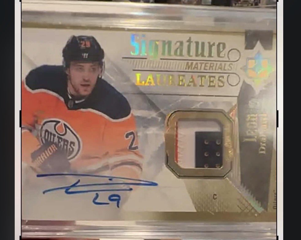 Shlarchey tweet media