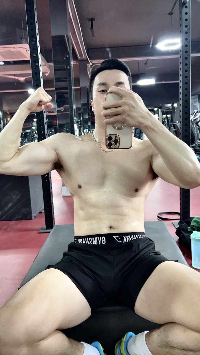 Perseverance Tâm tweet media