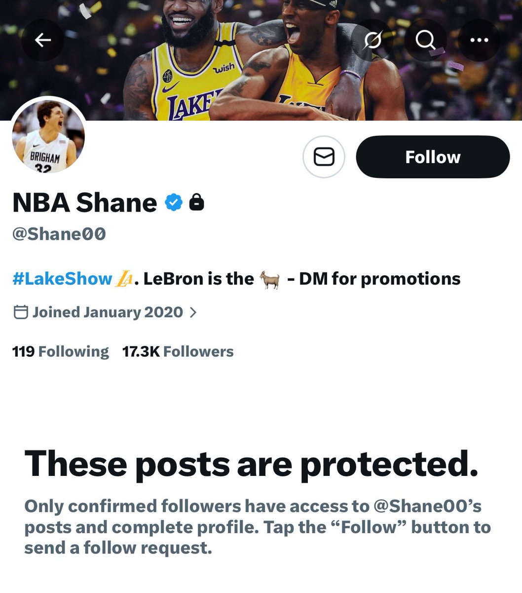 SportsStatsFan tweet media