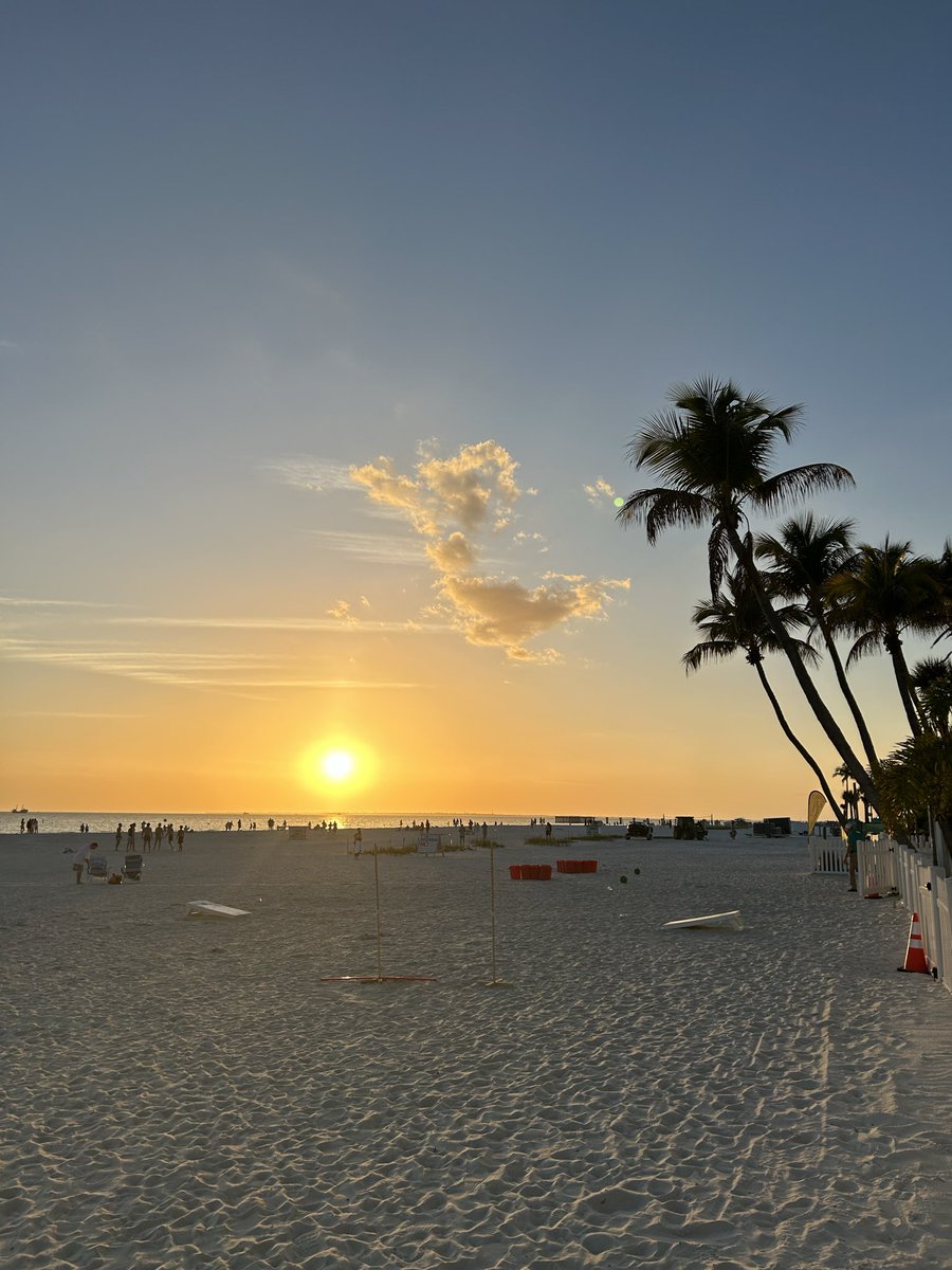 Kevin (@klw_1010) on Twitter photo 