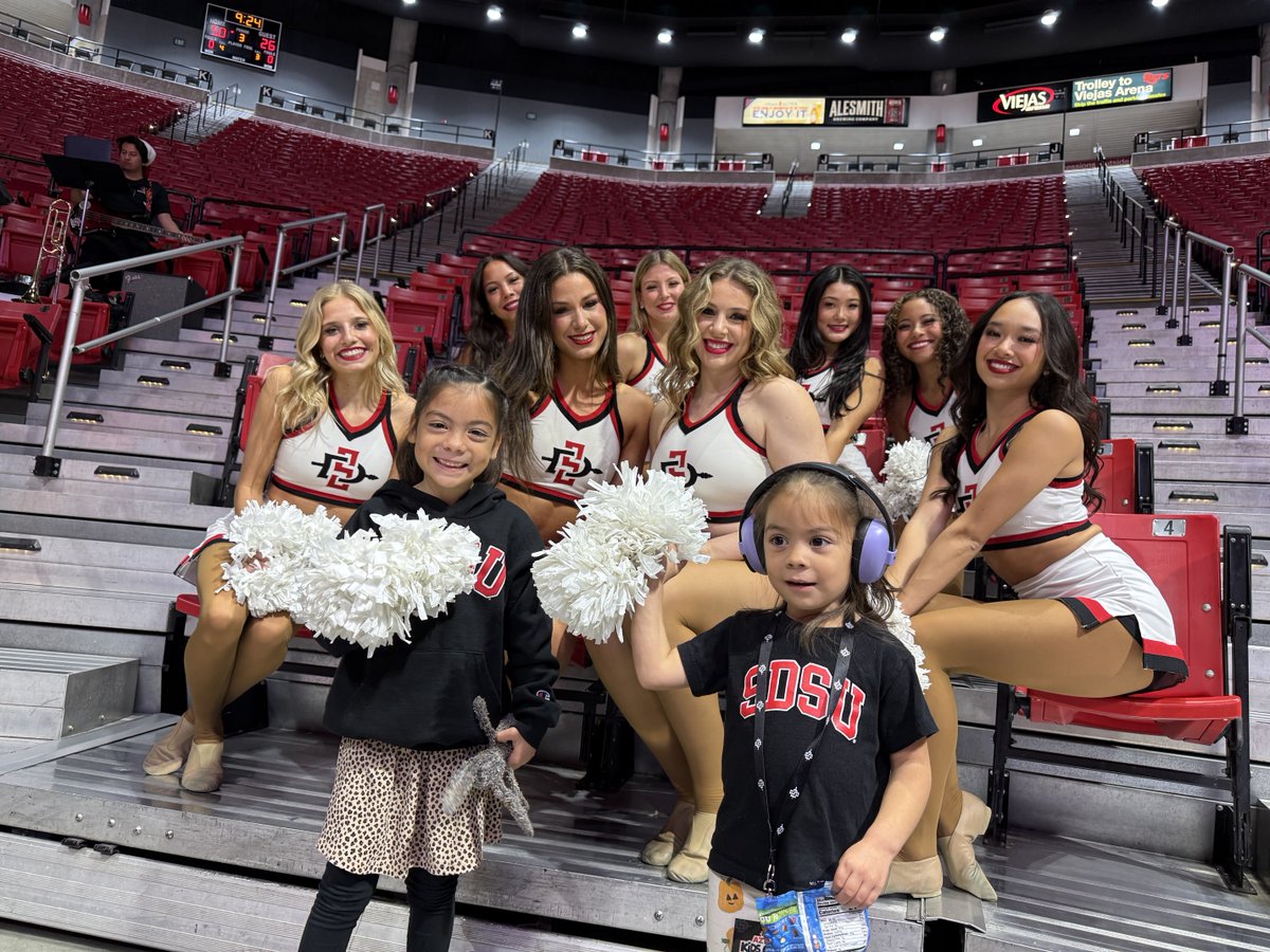 AbramGarci42937's tweet image. #goazrecs