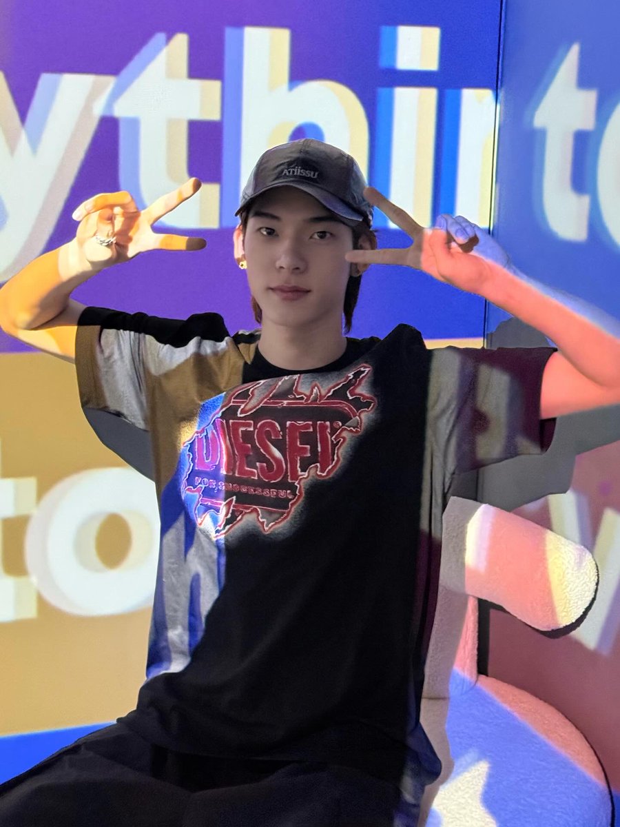 twnpich's tweet photo. Mamiii~~~ 
#twnpich https://t.co/Vr2sjexO62