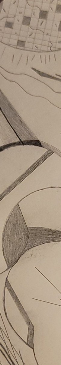 <a href="/MongoosePirate/">Hanho</a> You may be right hahaha. But just incase and for the record🤪😂

Even including diagonal to make sure lol✌🙏🏻