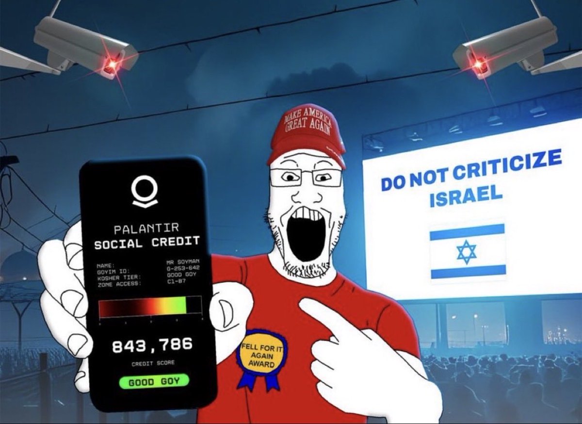 It’s been real fellas