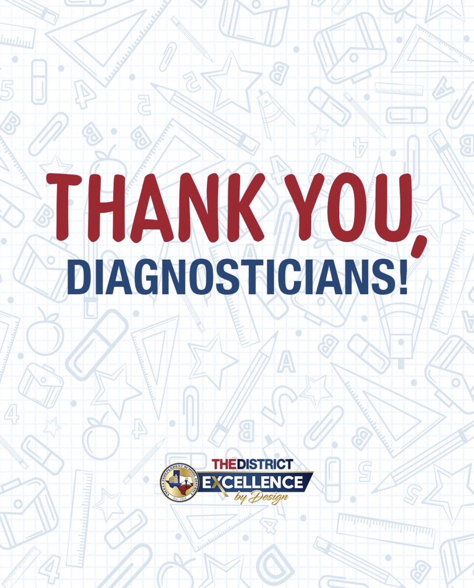 LizetteRocha tweet media