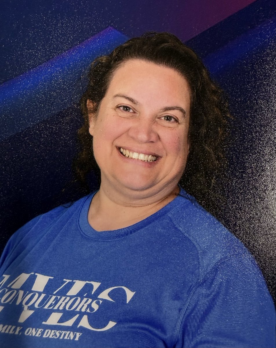 LizetteRocha tweet media