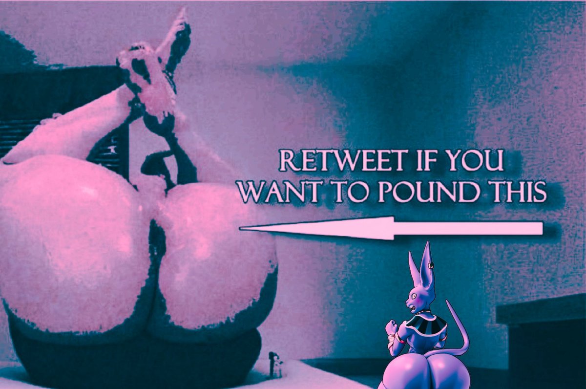 𝑮𝒐𝒐𝒅𝒍𝒚 𝑩𝒐𝒐𝒕𝒚! 💜 | 🍑 tweet media