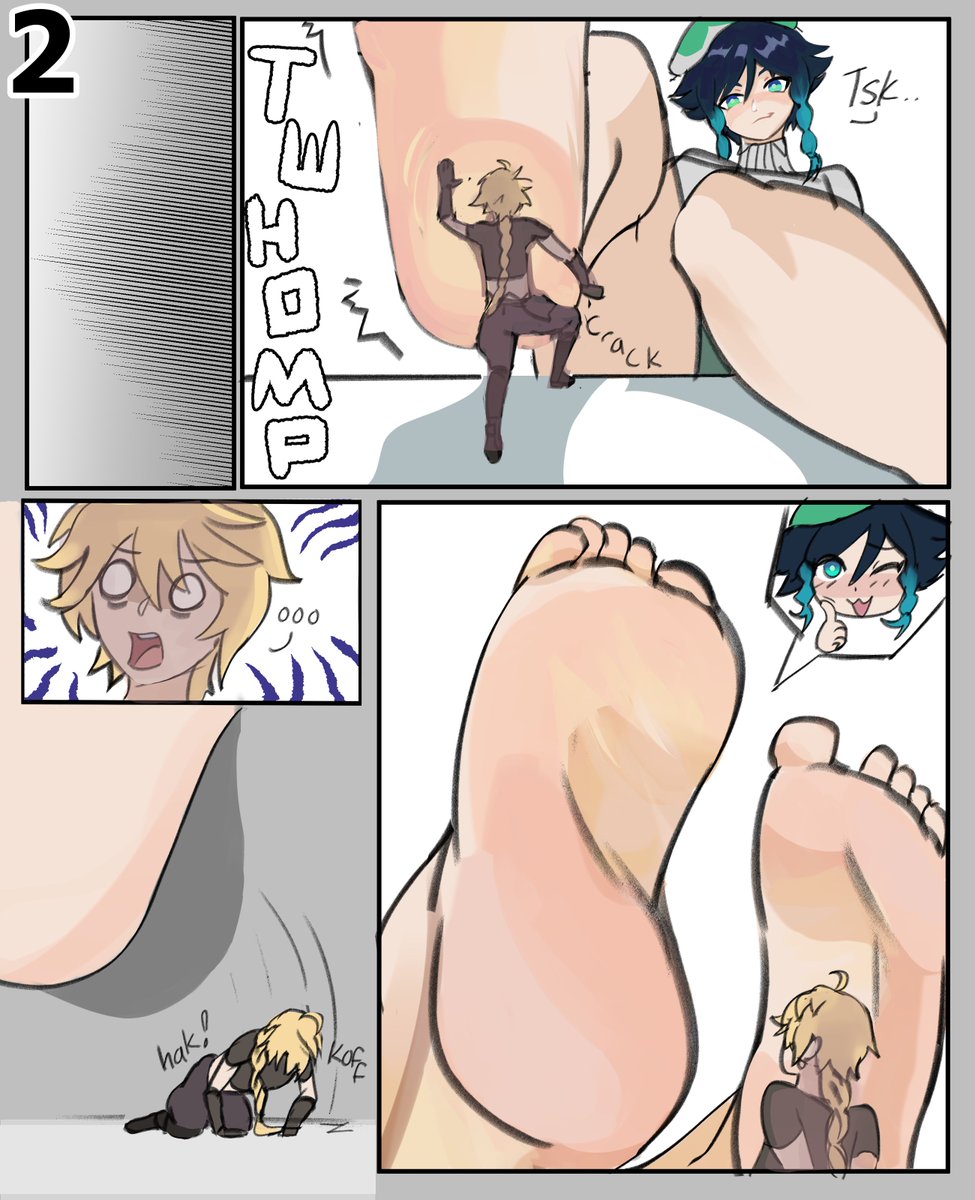 whiteberries tweet media