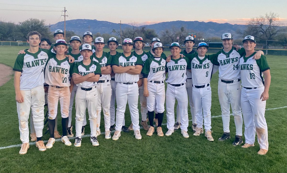 Tom Belter tweet media