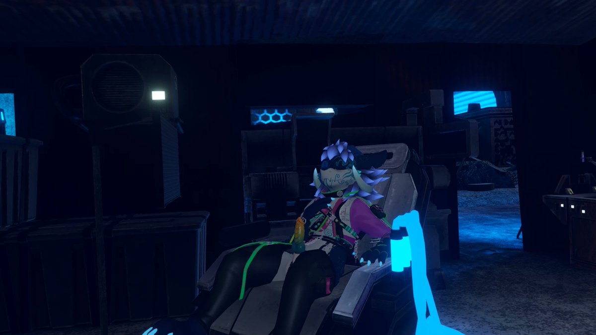 Slime108_AD🔞 tweet media