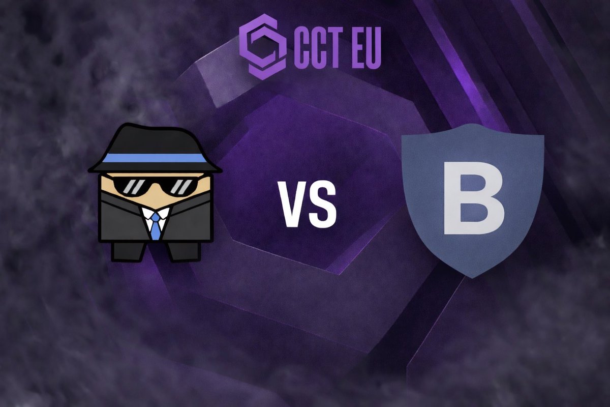 csdiilit's tweet photo. Match Day

Today we face Bebop in @CCT_CS and winner qualifies for Season 3 Europe Series 18.

🕚 11:00 
��� https://t.co/5xJuB09kZE

#CSDIILIT https://t.co/uFhVGNSJAY