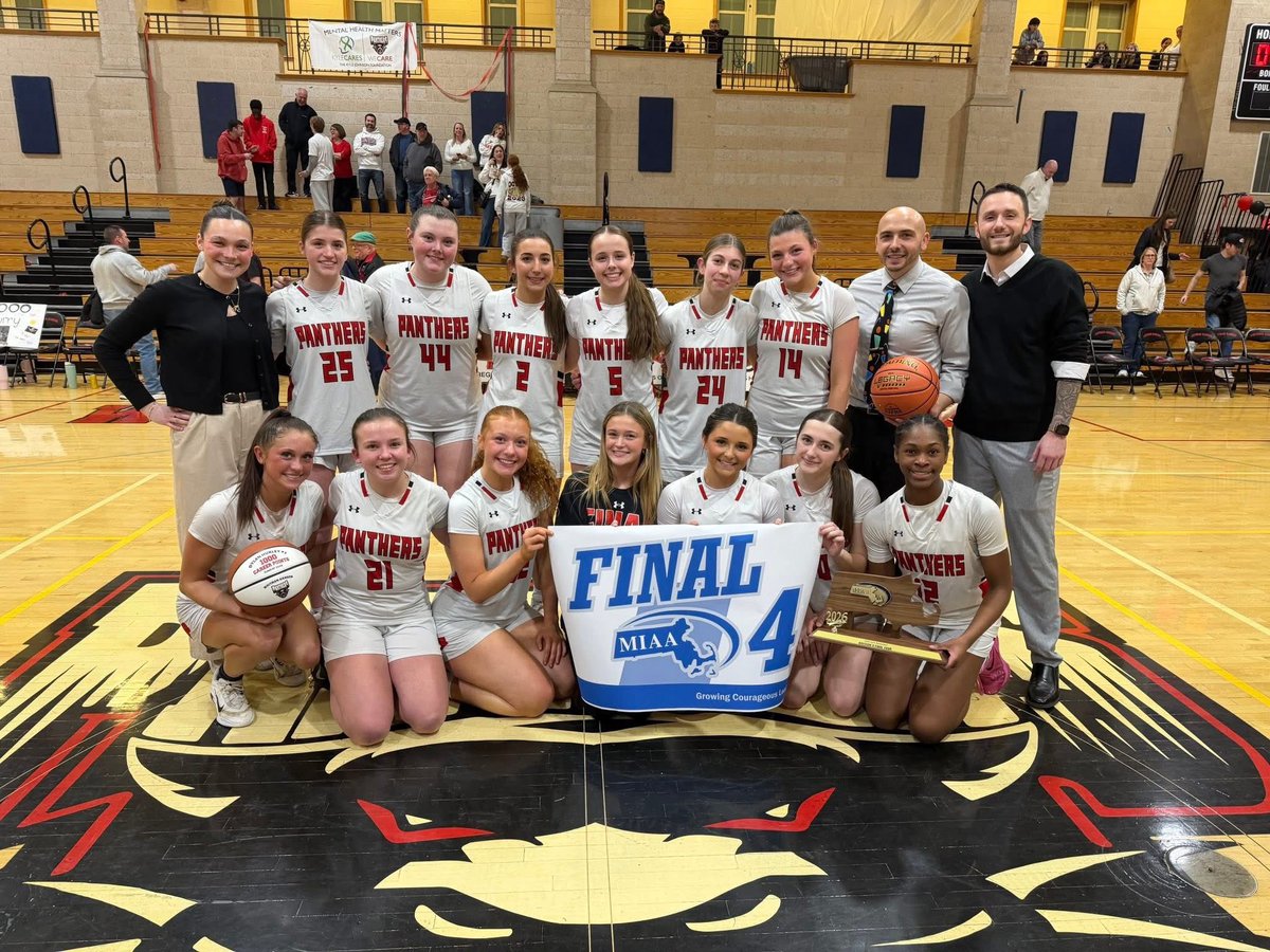 Michael Costa tweet media