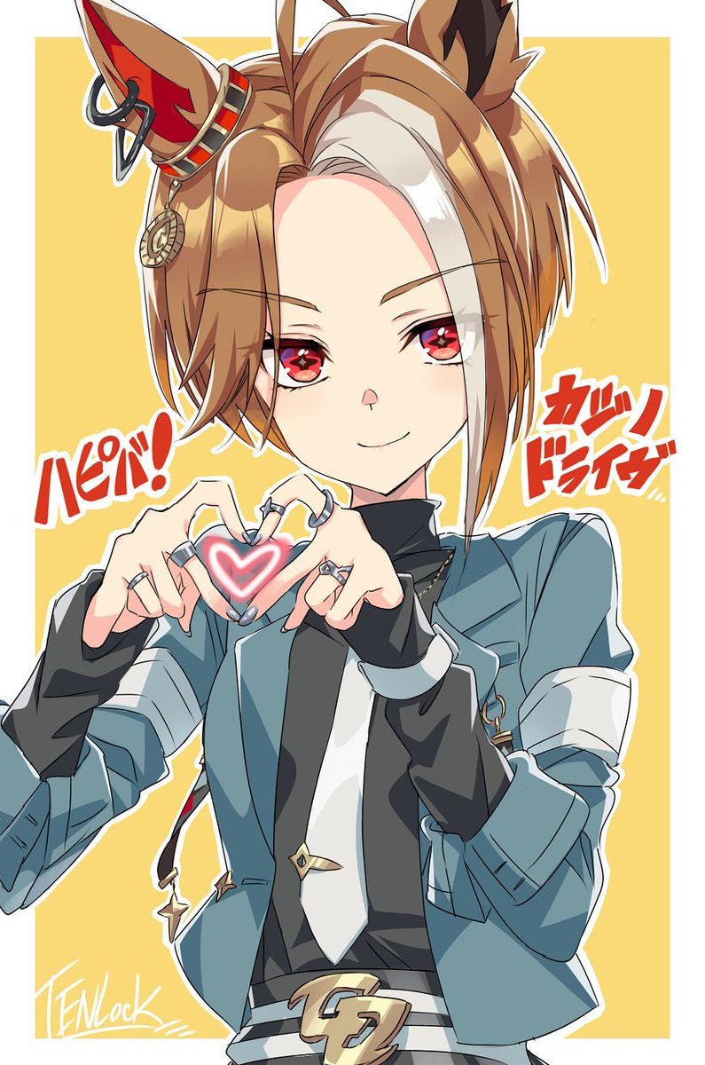 リンタロウ (@eto3315) / Posts / X