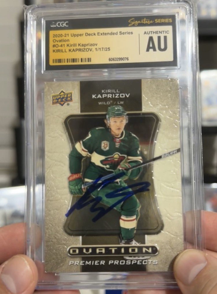 Shlarchey tweet media