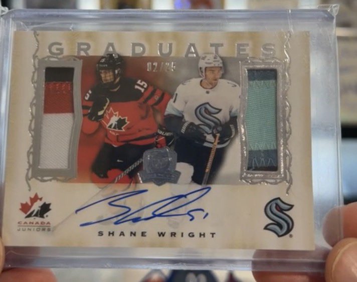 Shlarchey tweet media