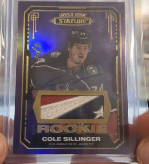 Shlarchey tweet media